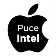 badge apple